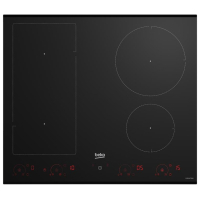 Варочная поверхность Beko HII64822UFT Diawest