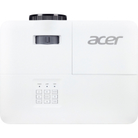 Проектор Acer H5386BDi (MR.JSE11.001) Diawest