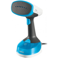 Відпарювач для одягу Tefal DT7000E0 Diawest