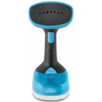 Відпарювач для одягу Tefal DT7000E0 Diawest