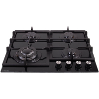 Варочная поверхность Minola MGG 61626 BL Diawest