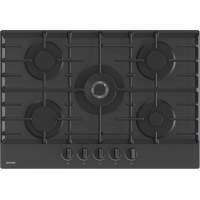 Варочная поверхность Gorenje GTW7C51B Diawest