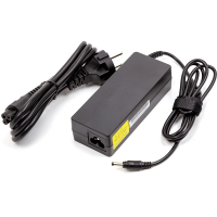 Блок питания к ноутбуку PowerPlant LENOVO 220V, 20V 90W 4.5A (4.0*1.7) (IB90H4017) Diawest