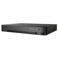 Реєстратор для відеоспостереження Hikvision iDS-7208HQHI-M2/FA(C) Diawest