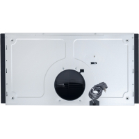 Вытяжка кухонная Minola MTL 6292 BL 700 LED Diawest
