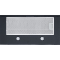 Вытяжка кухонная Minola MTL 6292 BL 700 LED Diawest