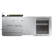 Видеокарта GIGABYTE GeForce RTX4080 16Gb AERO OC (GV-N4080AERO OC-16GD) Diawest