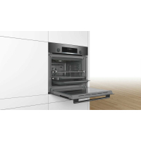 Духовой шкаф Bosch HBJ517SG0R Diawest