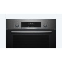 Духовой шкаф Bosch HBJ517SG0R Diawest