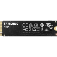 Накопичувач SSD M.2 2280 1TB Samsung (MZ-V9P1T0BW) Diawest
