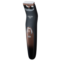 Тример Beurer HR 6000 Diawest