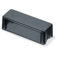 Тример Beurer HR 6000 Diawest