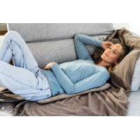 Электрогрелка Beurer HK 123 XXL Nordic Diawest