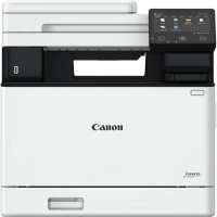Многофункциональное устройство Canon i-SENSYS MF752Cdw c Wi-Fi (5455C012) Diawest