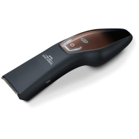 Тример Beurer HR 4000 Diawest