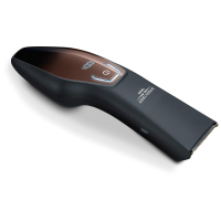 Тример Beurer HR 4000 Diawest