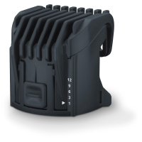 Тример Beurer HR 4000 Diawest
