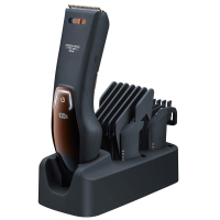 Машинка для стрижки Beurer HR 5000 Diawest