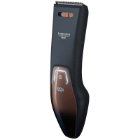 Машинка для стрижки Beurer HR 5000 Diawest