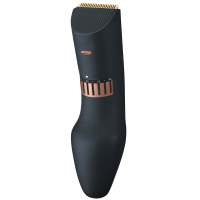 Машинка для стрижки Beurer HR 5000 Diawest