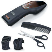 Машинка для стрижки Beurer HR 5000 Diawest
