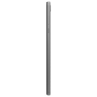 Планшет Lenovo Tab M8 (4rd Gen) 4/64 WiFi Arctic grey + CaseFilm (ZABU0079UA) Diawest