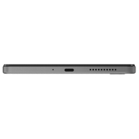 Планшет Lenovo Tab M8 (4rd Gen) 4/64 WiFi Arctic grey + CaseFilm (ZABU0079UA) Diawest