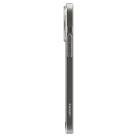 Чохол до моб. телефона Spigen Apple Iphone 14 Pro Max Ultra Hybrid MagFit, Carbon Fiber (ACS04827) Diawest