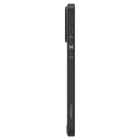 Чохол до моб. телефона Spigen Apple Iphone 14 Pro Max Ultra Hybrid, Frost Black (ACS04824) Diawest
