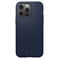 Чехол для моб. телефона Spigen Apple Iphone 14 Pro Mag Armor MagFit, Navy Blue (ACS04990) Diawest