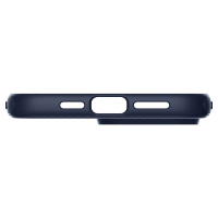 Чехол для моб. телефона Spigen Apple Iphone 14 Pro Mag Armor MagFit, Navy Blue (ACS04990) Diawest