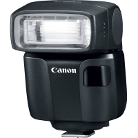 Спалах Canon Speedlite EL-100 (3249C003) Diawest