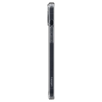 Чохол до моб. телефона Spigen Apple iPhone 14 Plus Ultra Hybrid, Frost Clear (ACS04900) Diawest