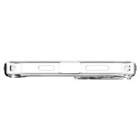 Чохол до моб. телефона Spigen Apple iPhone 14 Plus Ultra Hybrid, Frost Clear (ACS04900) Diawest