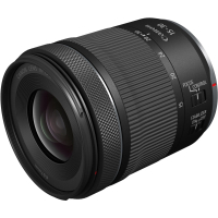 Об'єктив Canon RF 15-30mm f/4.5-6.3 IS STM (5775C005) Diawest
