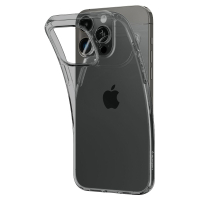 Чехол для моб. телефона Spigen Apple Iphone 14 Pro Crystal Flex, Space Crystal (ACS04664) Diawest
