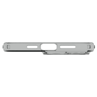 Чехол для моб. телефона Spigen Apple Iphone 14 Pro Crystal Flex, Space Crystal (ACS04664) Diawest