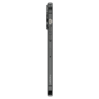 Чехол для моб. телефона Spigen Apple Iphone 14 Pro Crystal Flex, Space Crystal (ACS04664) Diawest