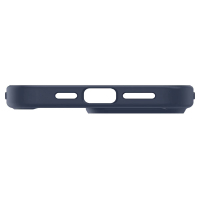 Чехол для моб. телефона Spigen Apple iPhone 14 Pro Ultra Hybrid, Navy Blue (ACS04962) Diawest
