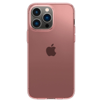 Чехол для моб. телефона Spigen Apple Iphone 14 Pro Crystal Flex, Rose Crystal (ACS04665) Diawest