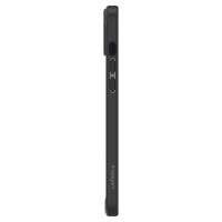 Чохол до моб. телефона Spigen Apple iPhone 14 Plus Ultra Hybrid, Frost Black (ACS04901) Diawest