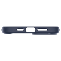 Чехол для моб. телефона Spigen Apple Iphone 14 Plus Ultra Hybrid, Navy Blue (ACS04899) Diawest