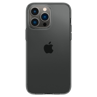 Чехол для моб. телефона Spigen Apple Iphone 14 Pro Max Crystal Flex, Space Crystal (ACS04637) Diawest