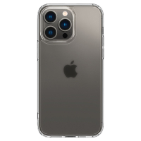 Чохол до моб. телефона Spigen Apple Iphone 14 Pro Max Ultra Hybrid, Frost Clear (ACS04823) Diawest