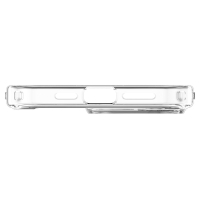 Чохол до моб. телефона Spigen Apple Iphone 14 Pro Max Ultra Hybrid, Frost Clear (ACS04823) Diawest