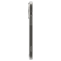 Чохол до моб. телефона Spigen Apple Iphone 14 Pro Max Ultra Hybrid, Frost Clear (ACS04823) Diawest