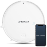 Пылесос Rowenta RR7387WH Diawest