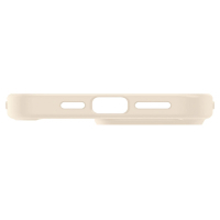 Чехол для моб. телефона Spigen Apple Iphone 14 Pro Max Ultra Hybrid, Sand Beige (ACS04819) Diawest