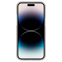 Чохол до моб. телефона Spigen Apple iPhone 14 Pro Max Ultra Hybrid MagFit, Graphite (ACS04826) Diawest