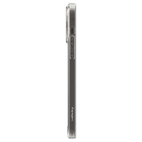 Чохол до моб. телефона Spigen Apple iPhone 14 Pro Max Ultra Hybrid MagFit, Graphite (ACS04826) Diawest